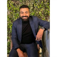 Mahmoud Mohamed Wahbi