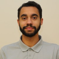 Paulo Moacyr Filho