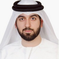 Issa Anwahi