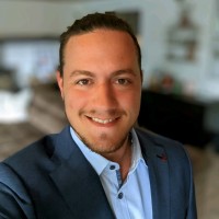 Lukas Thiede