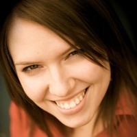 Rachel Blomquist