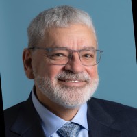 Michel L Tremblay