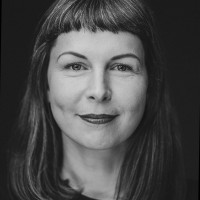 Katja Fürstenberg