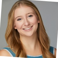 Sarah Childs