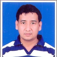 Hemant `Rawat
