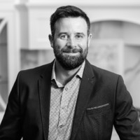 Jonas Derksen