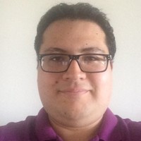 Jaime Mesa
