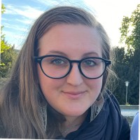 Elin Pedersen