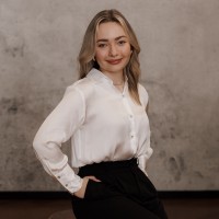 Tina Reinig