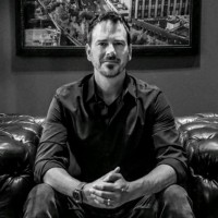 Max Cloutier