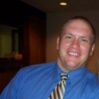 Andrew Soll