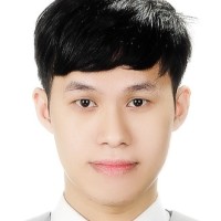 Po-Hsun Tseng