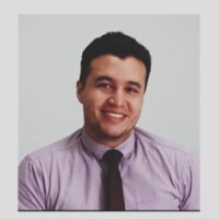 Cesar Soto