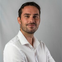 Alexander Bryan