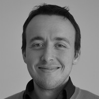 Fabio Zanella