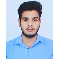 Garun Kumar