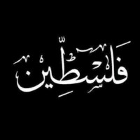 Laila A Al-Jundi