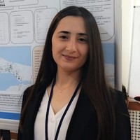 Özge Yanpar