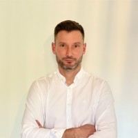 Maxime Gantner
