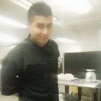 dj cls