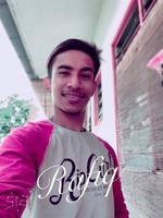 ahmad fikri