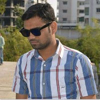 Hitesh Chavda