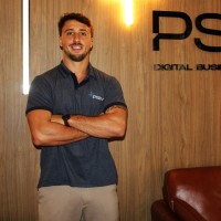Gabriel De Moura