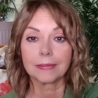 Leslie Bonner