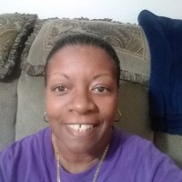 Marilyn Williams