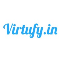 Virtufy .in