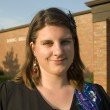 Kathleen Mcnulty