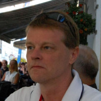 Jari Koivula