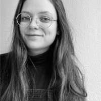 Laura Käufel