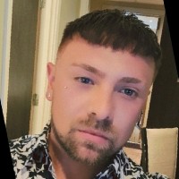 Aaron Moore Certcih