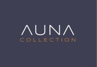 Auna Collection by Auna Select