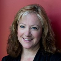 Liz Kostroski