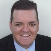 T. Dane Miller