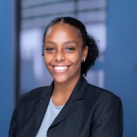 Ayida Kebede, Mph