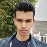 Ragheb Kenzizi