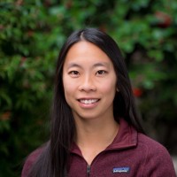Valerie Wu, Pe