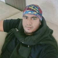 Amit Das