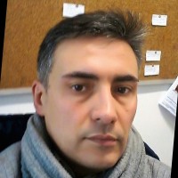 Giuseppe Munafò