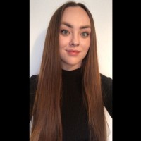 Chloe Mckeown