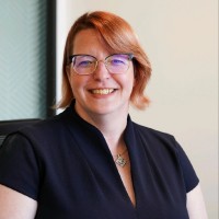 Traci Schwendner