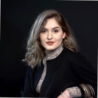 Iulia Badea