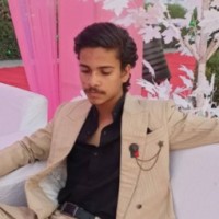 Ishan Solanki