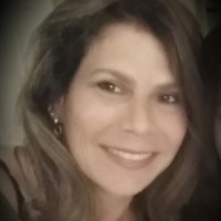 Pamela Perlmutter