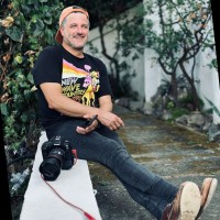 Robin Brückmann