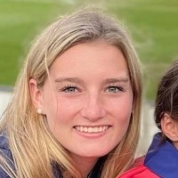 Lily Schneidler