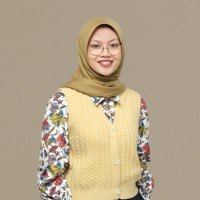 Nada Nadila